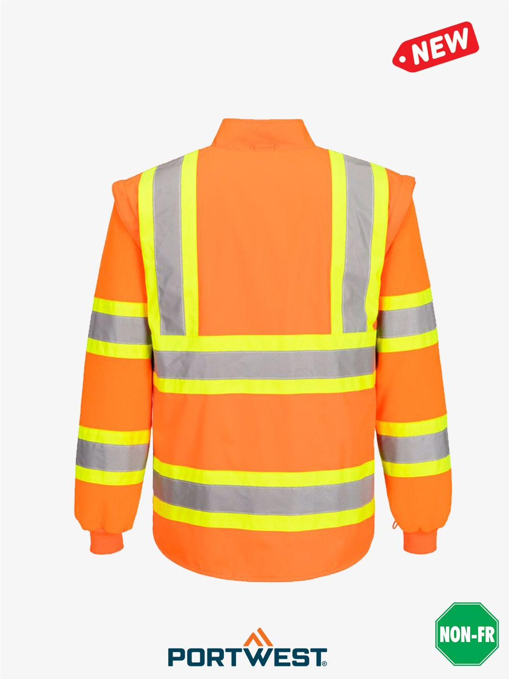 #color_orange