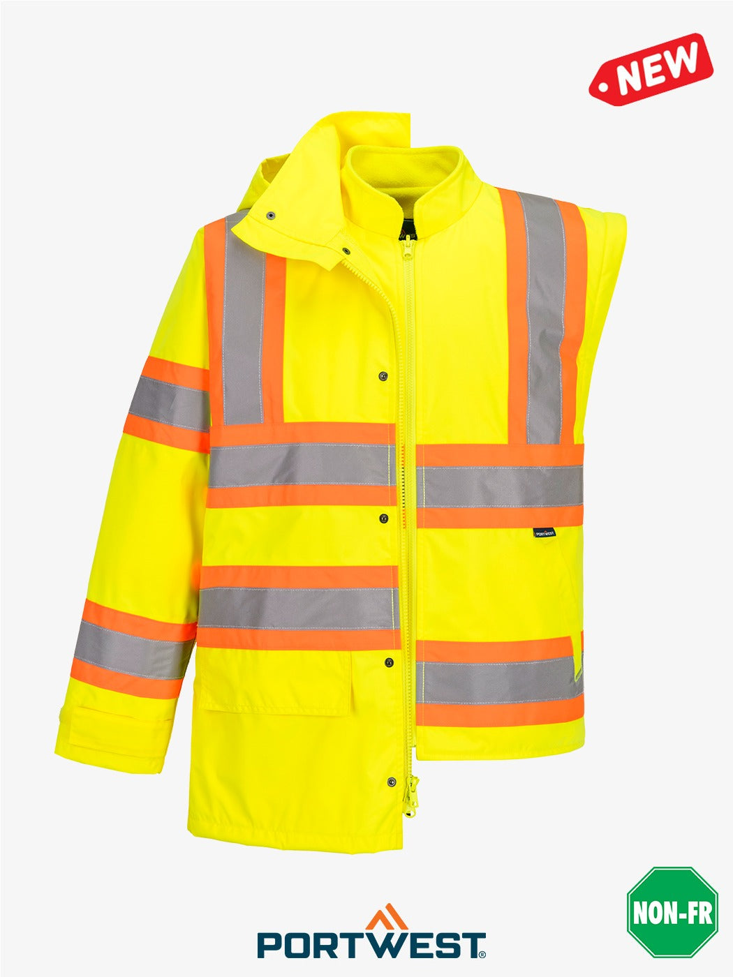 #color_yellow
