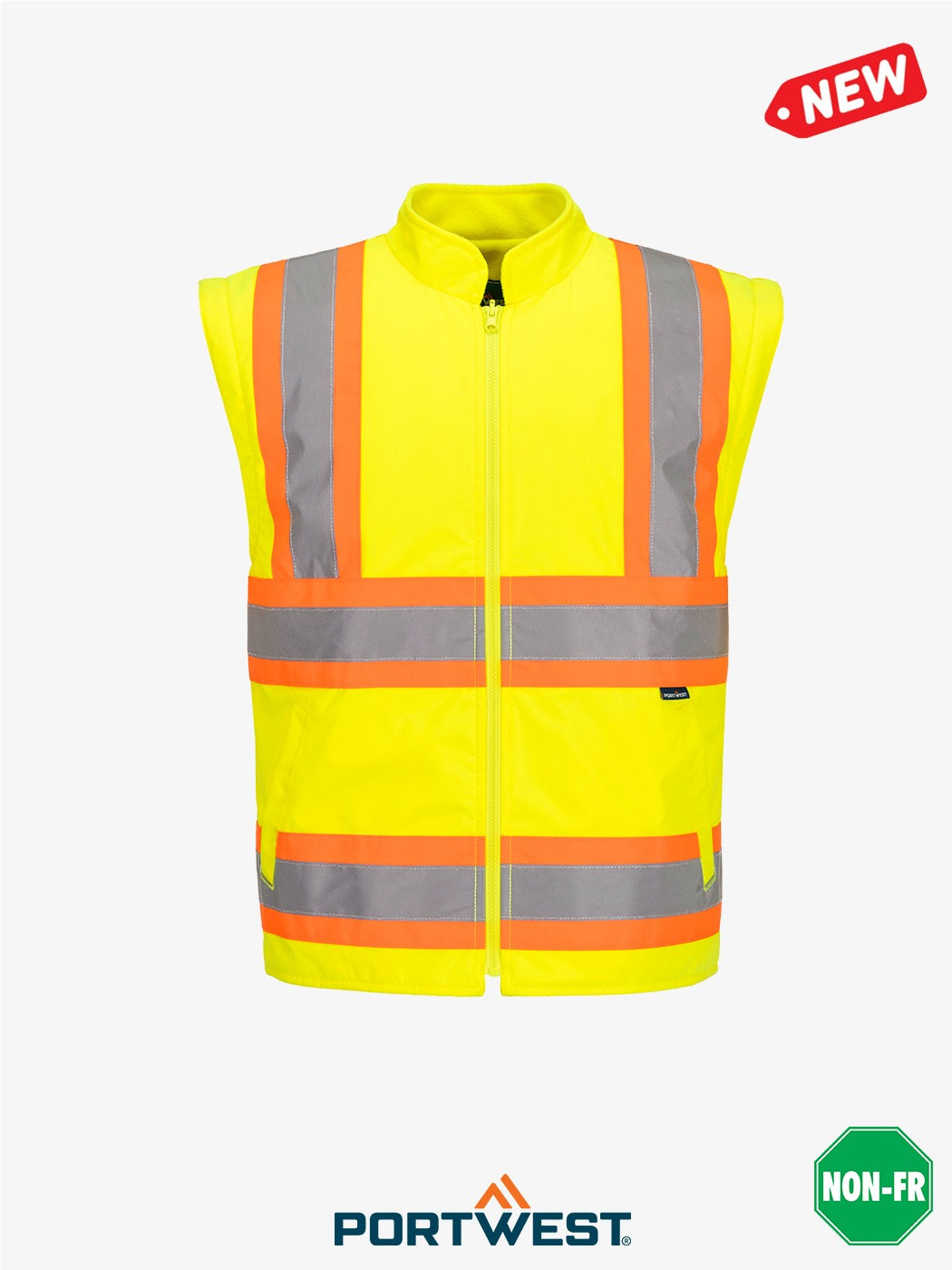 #color_yellow