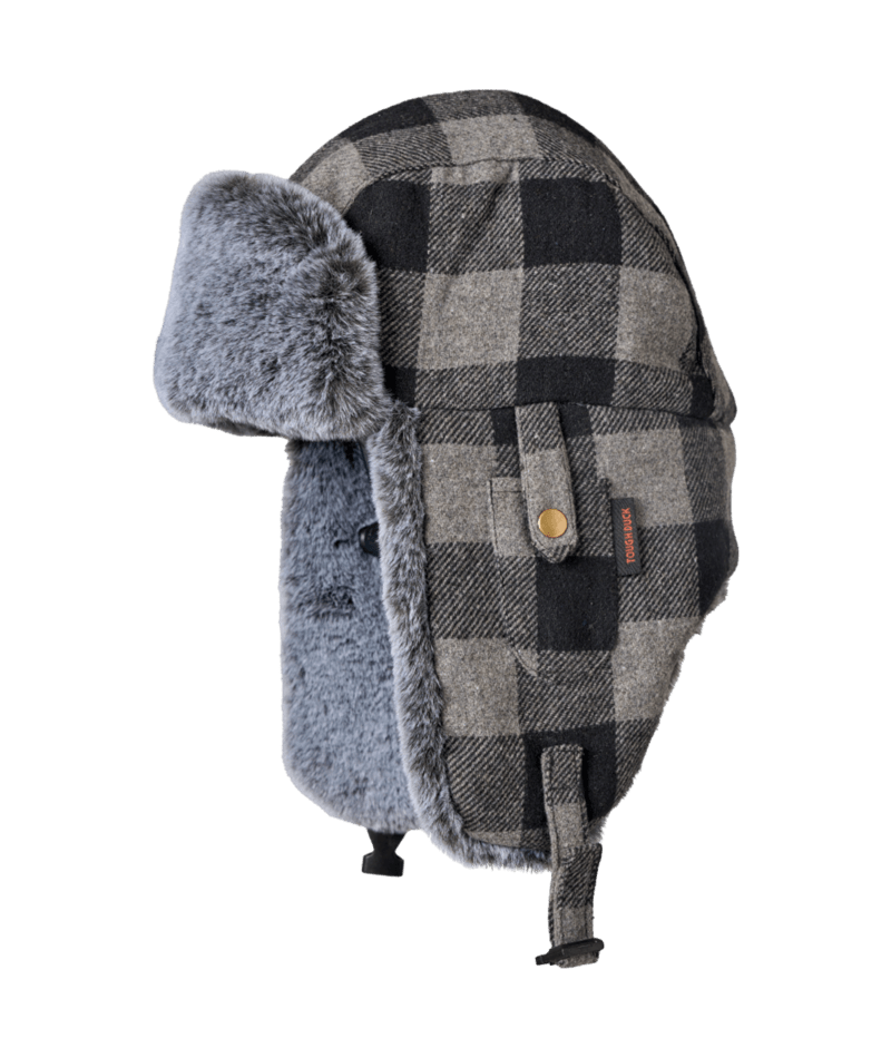 #color_grey-black