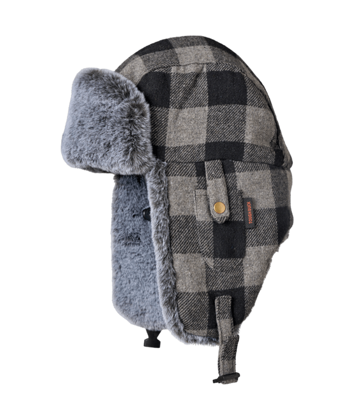 #color_grey-black