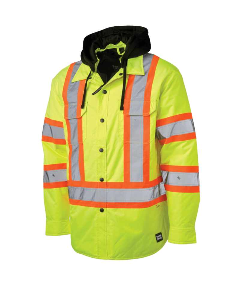#color_fluorescent-green