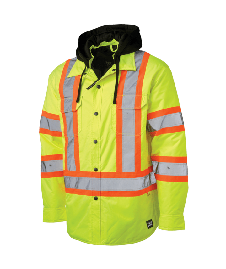 #color_fluorescent-green