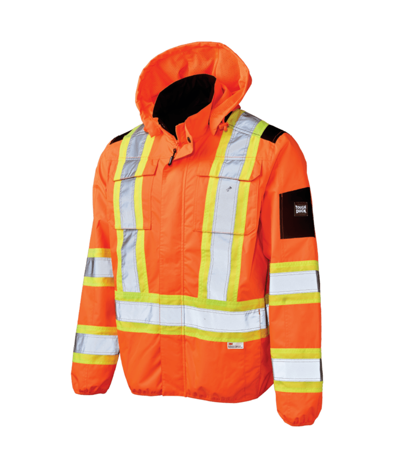 #color_fluorescent-orange