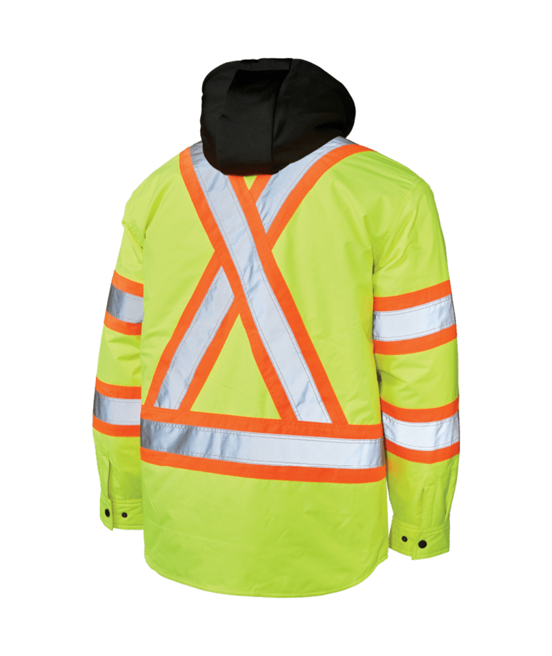 #color_fluorescent-green