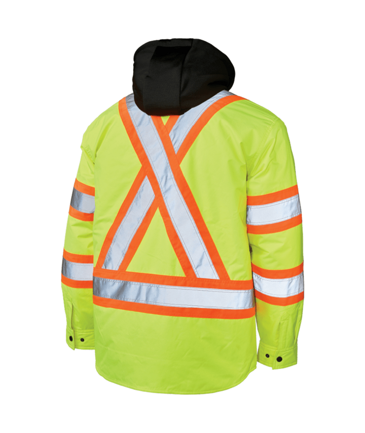 #color_fluorescent-green