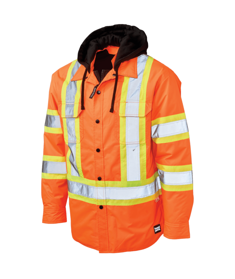 #color_fluorescent-orange