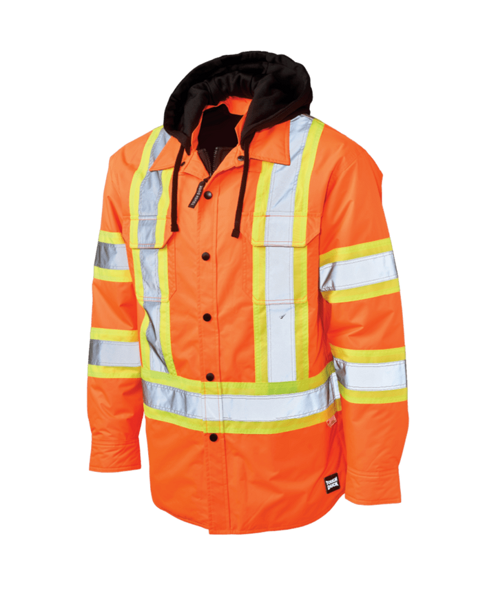 #color_fluorescent-orange