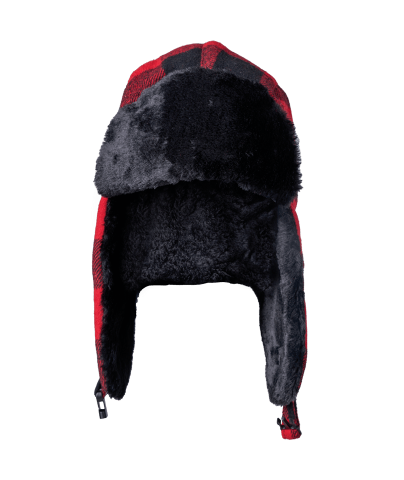 #color_red-black