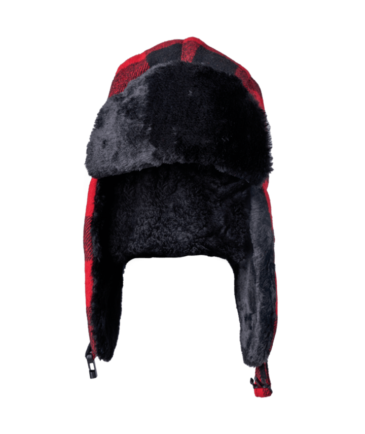 #color_red-black