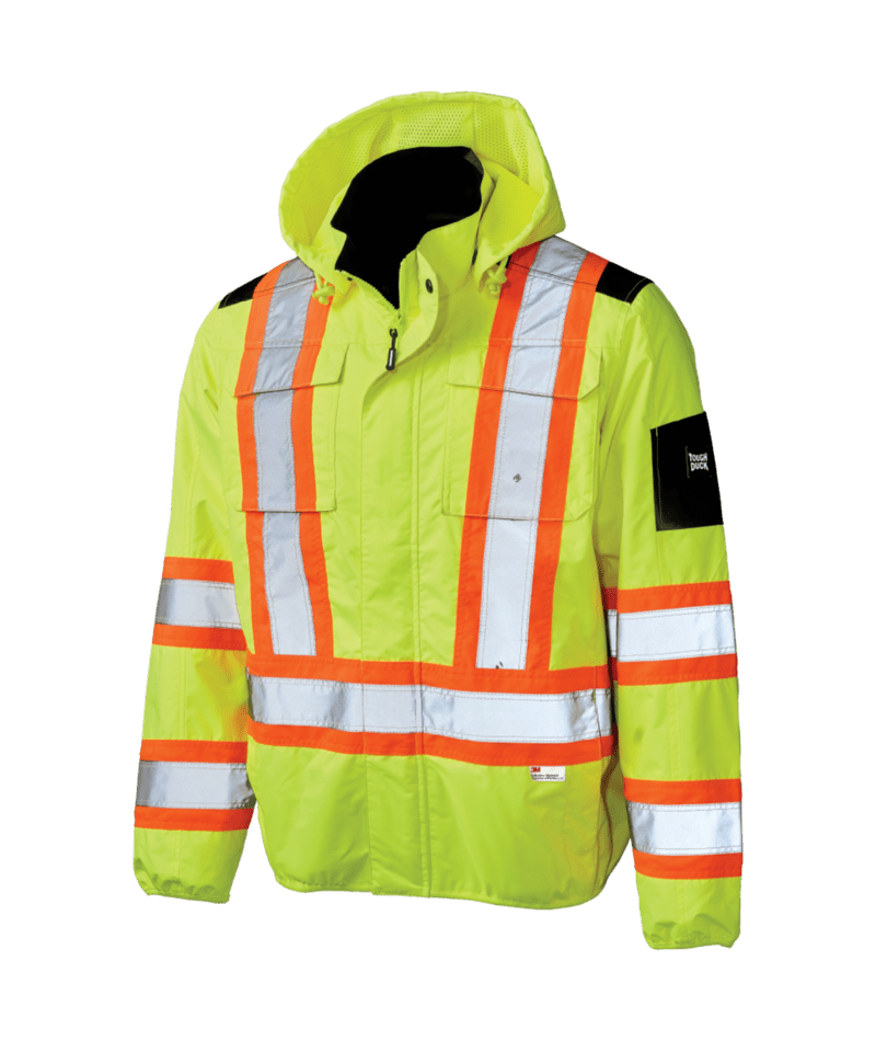 #color_fluorescent-green