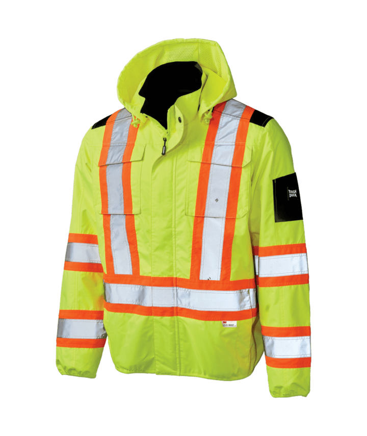 #color_fluorescent-green