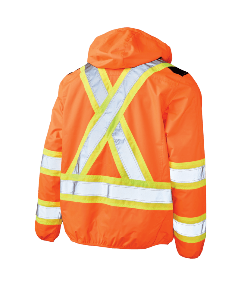 #color_fluorescent-orange