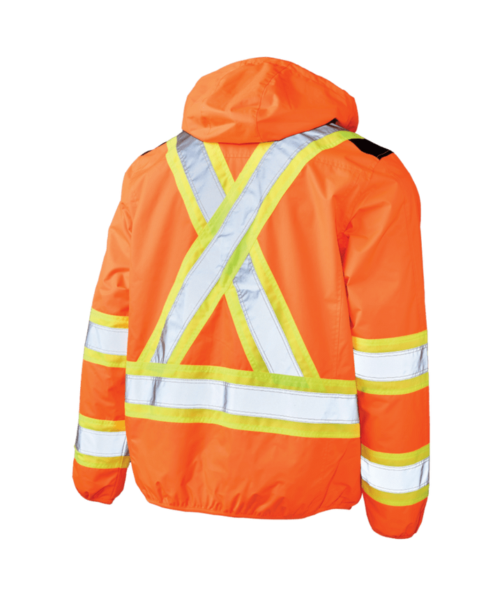 #color_fluorescent-orange