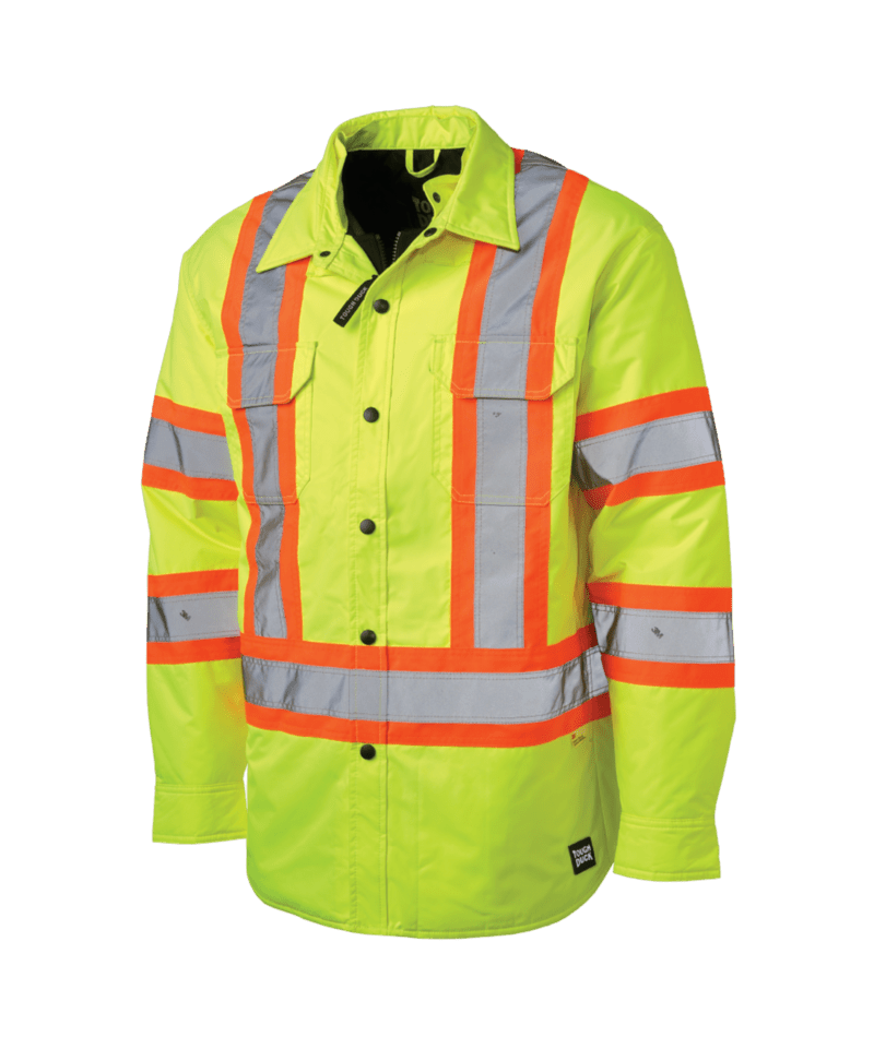 #color_fluorescent-green