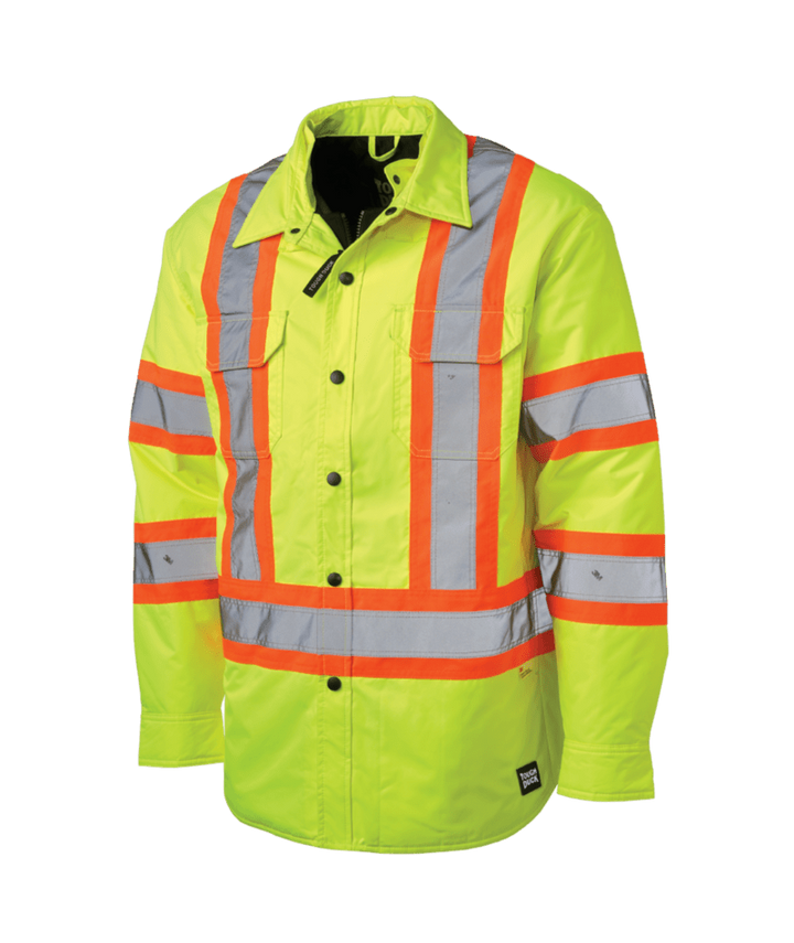 #color_fluorescent-green