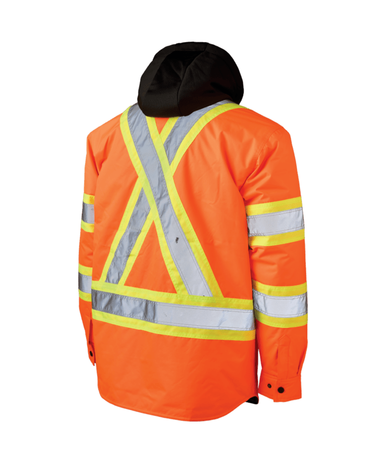 #color_fluorescent-orange