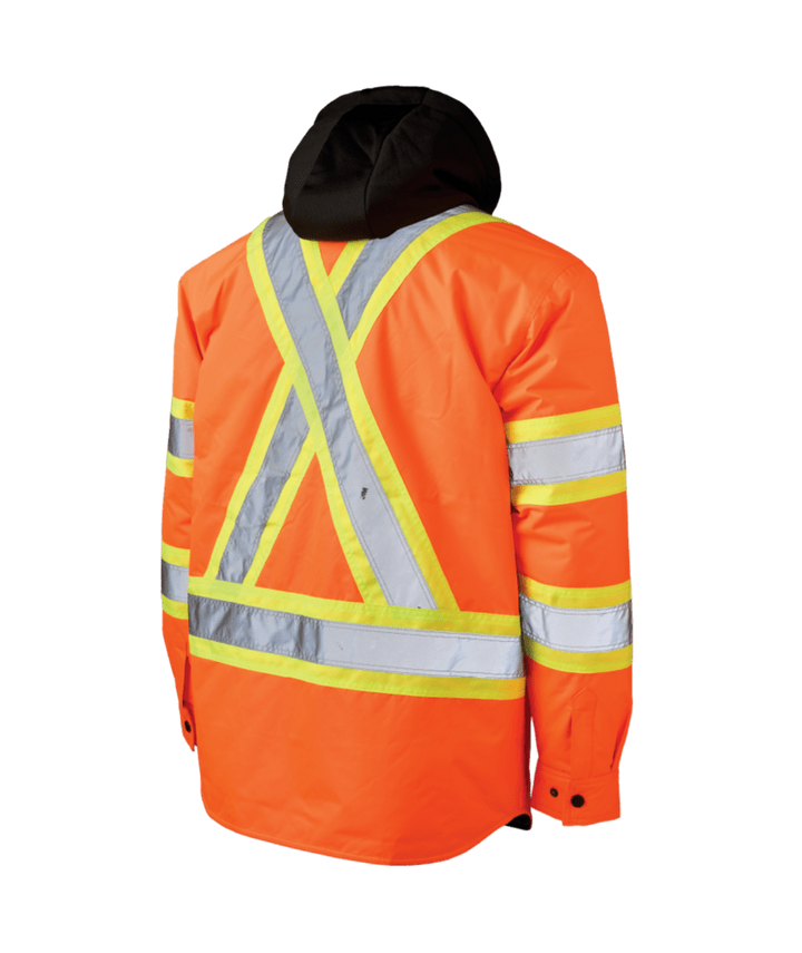 #color_fluorescent-orange