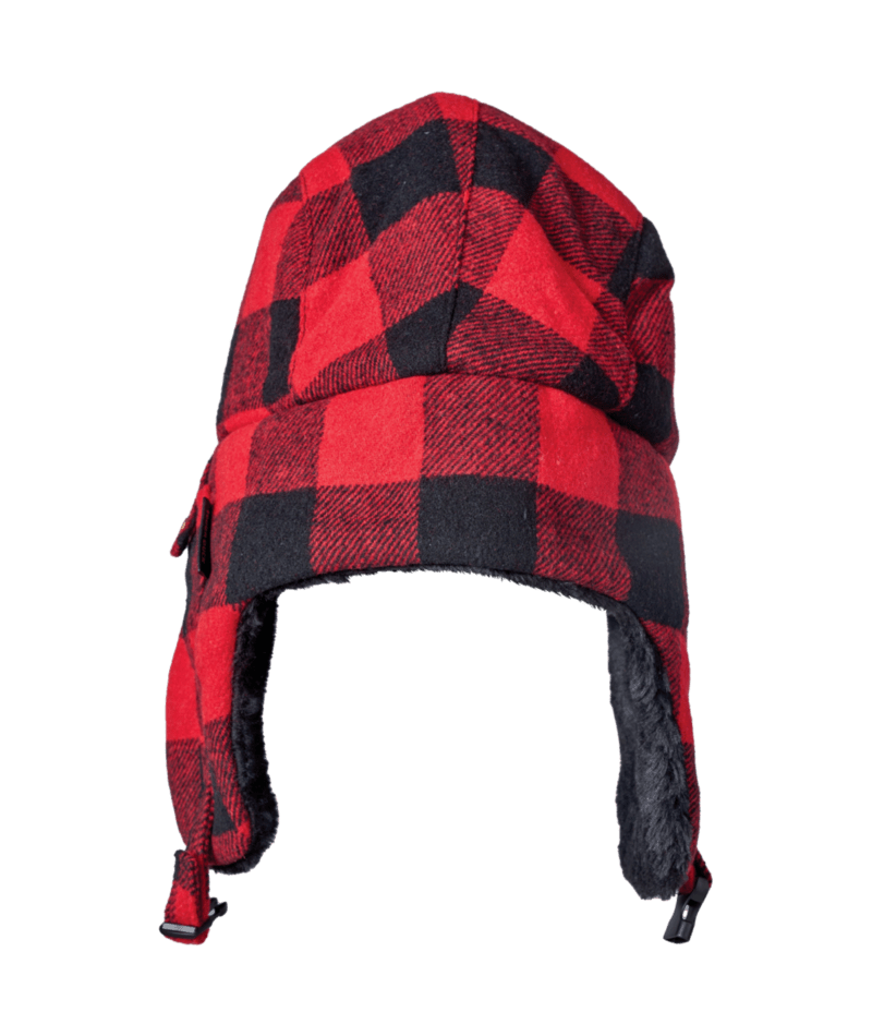 #color_red-black