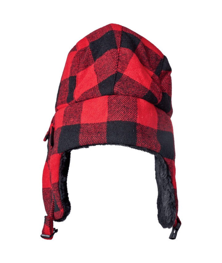 #color_red-black