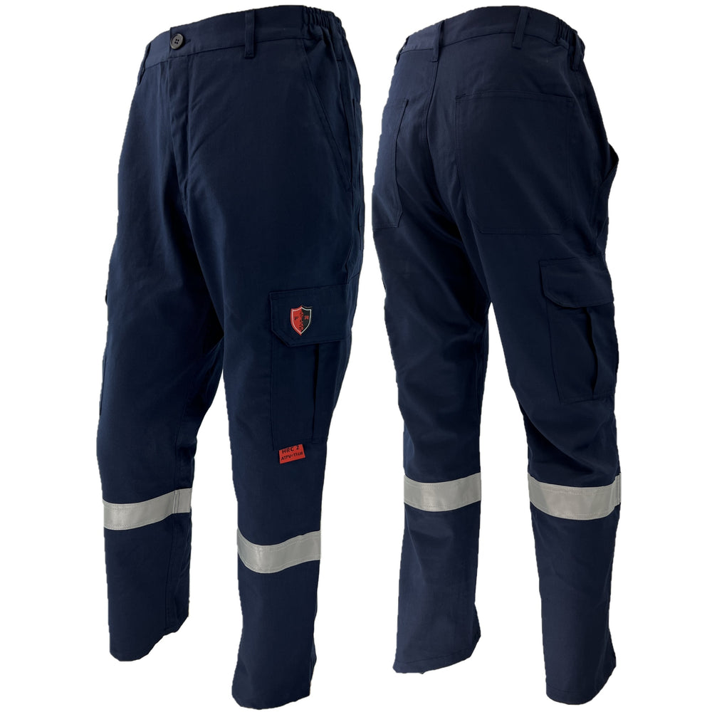 #color_navy-blue