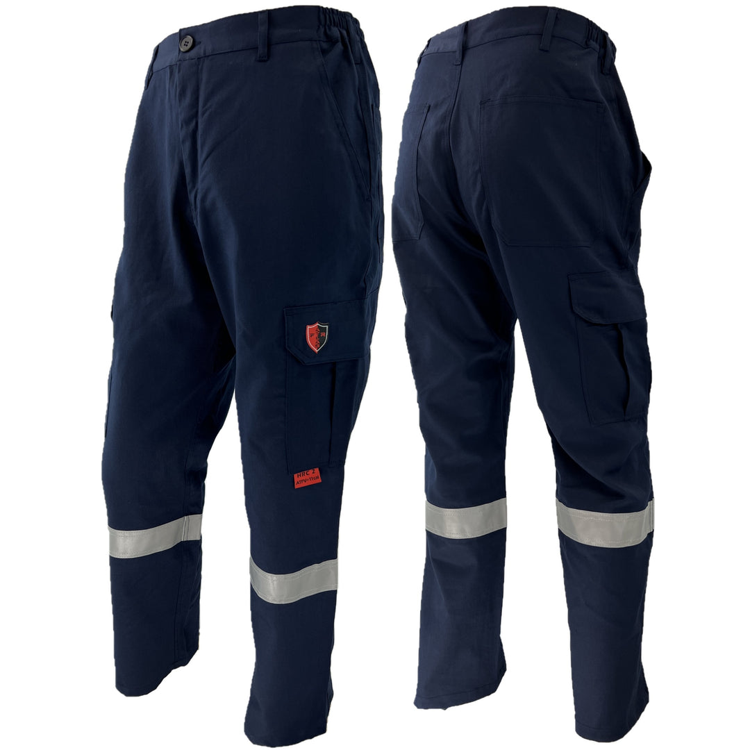 #color_navy-blue