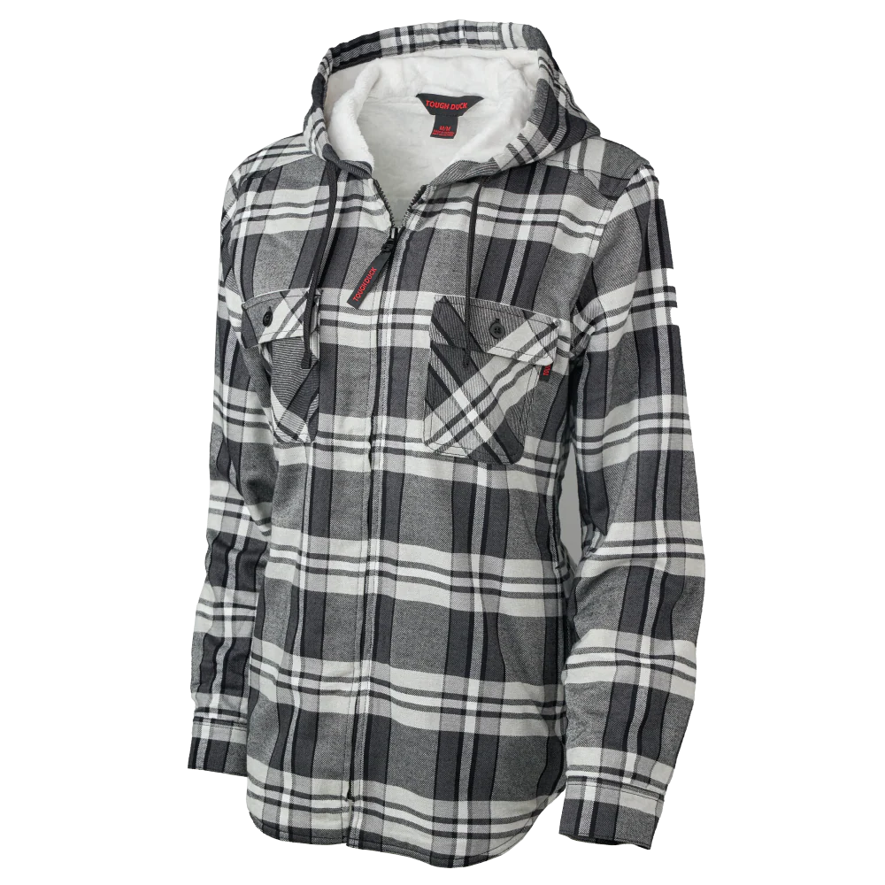 #color_black-grey-plaid