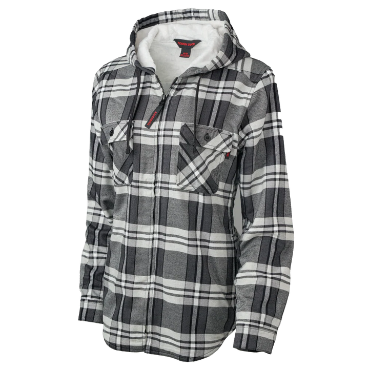 #color_black-grey-plaid