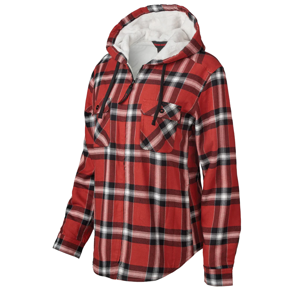 #color_red-black-plaid