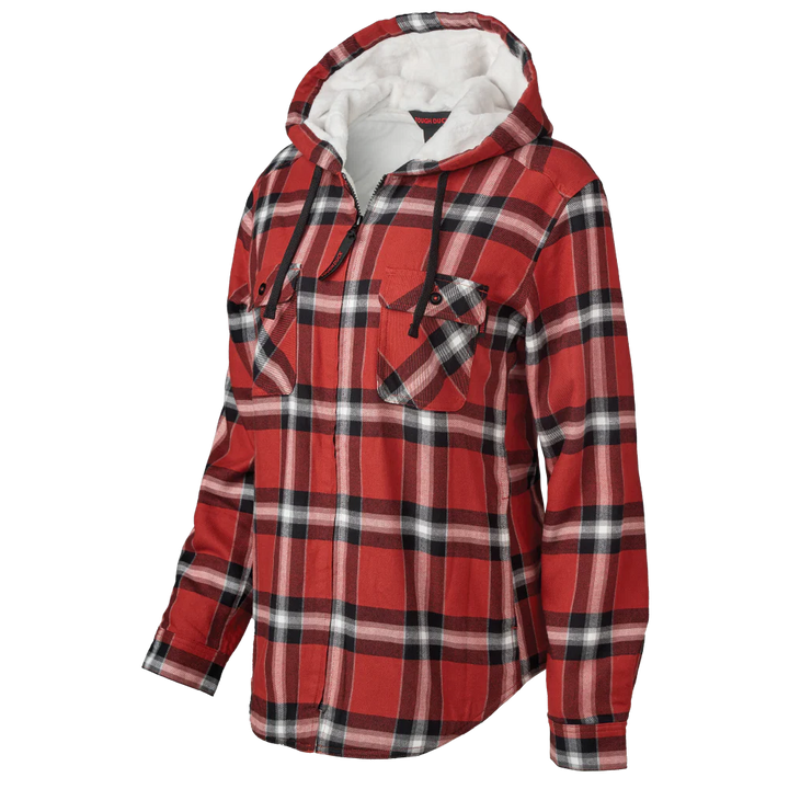 #color_red-black-plaid