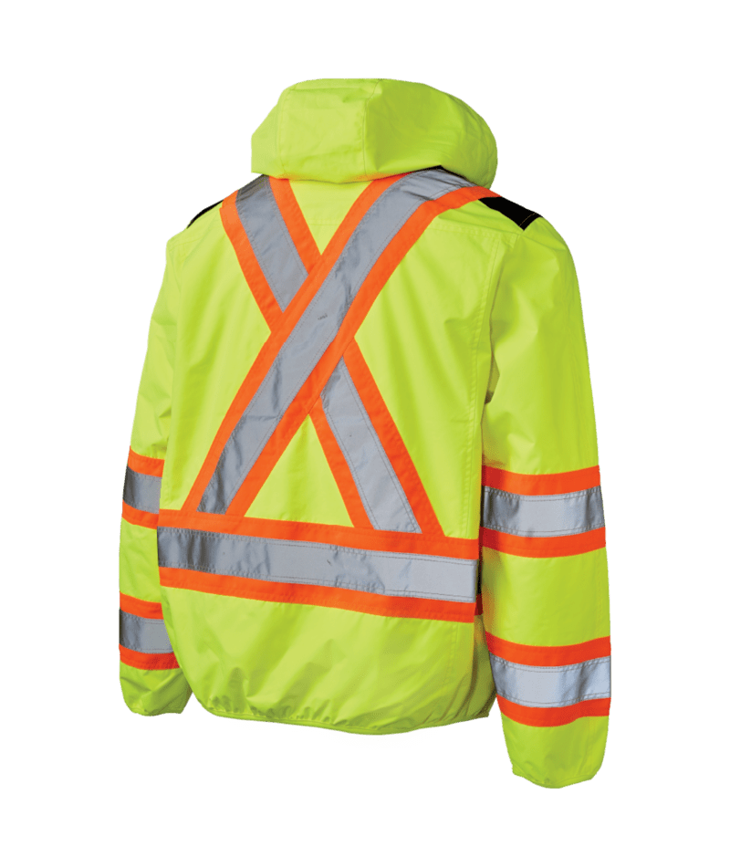 #color_fluorescent-green