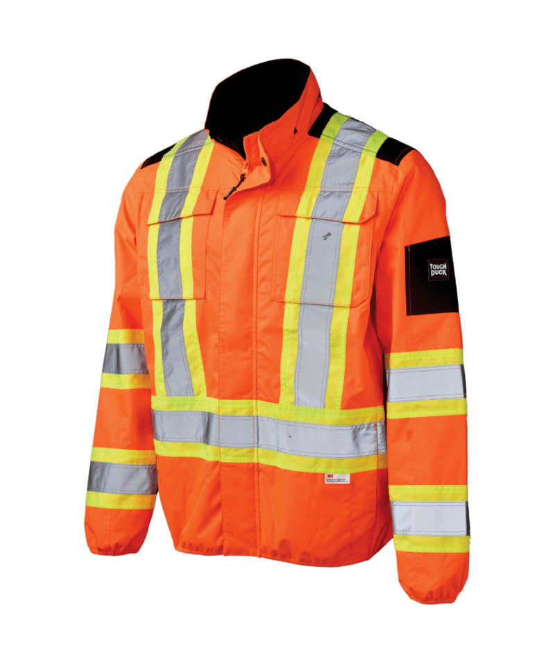 #color_fluorescent-orange