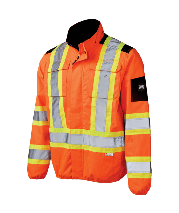 #color_fluorescent-orange