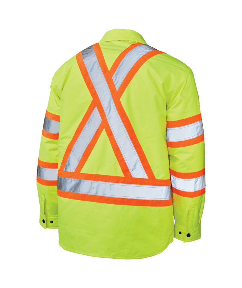 #color_fluorescent-green