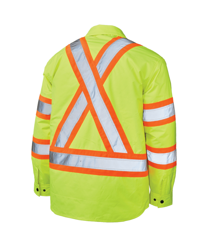 #color_fluorescent-green