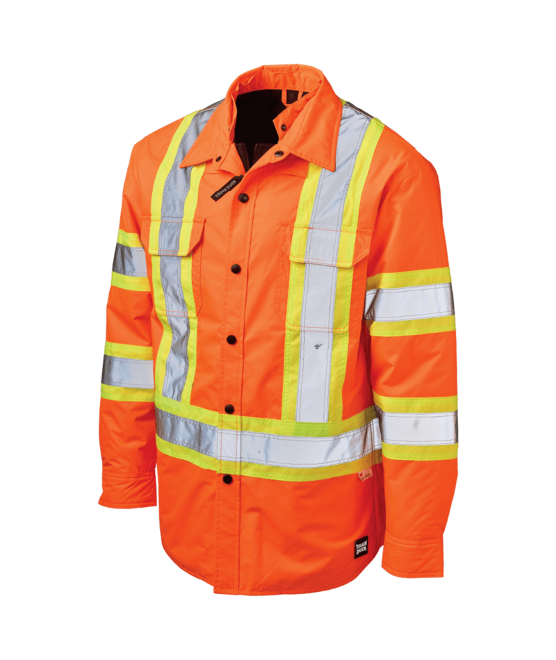 #color_fluorescent-orange