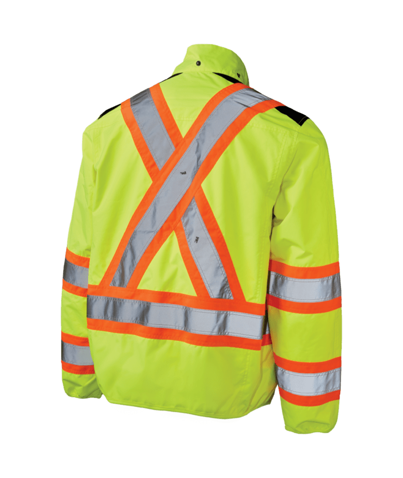 #color_fluorescent-green
