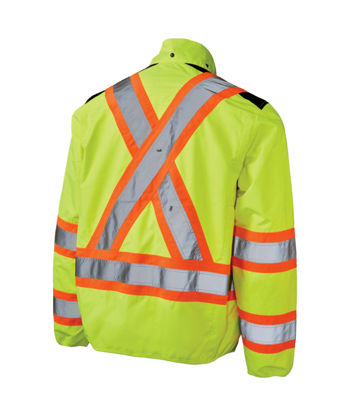 #color_fluorescent-green
