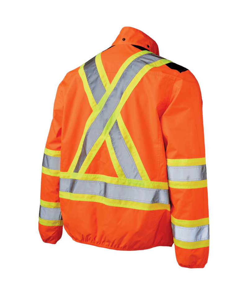 #color_fluorescent-orange