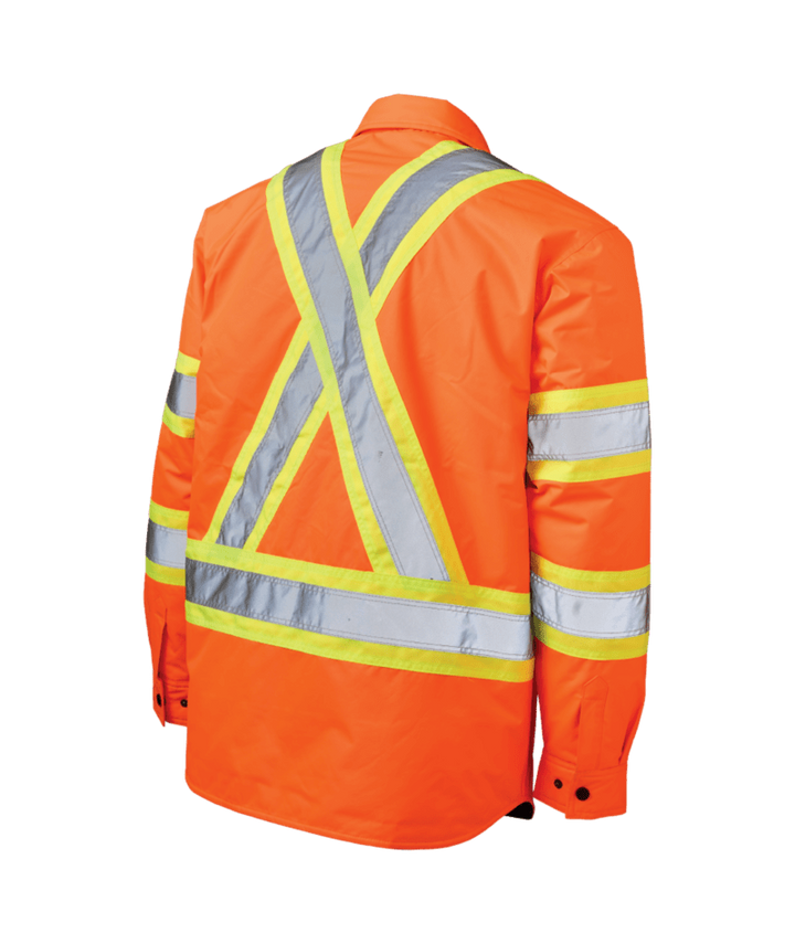 #color_fluorescent-orange