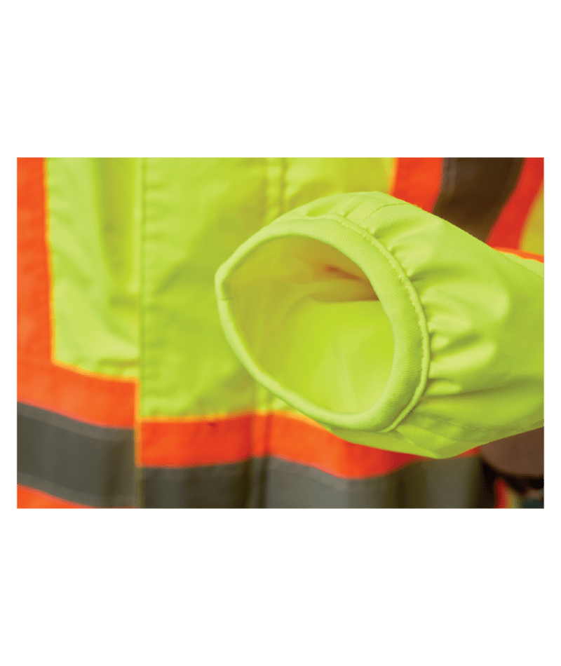 #color_fluorescent-green