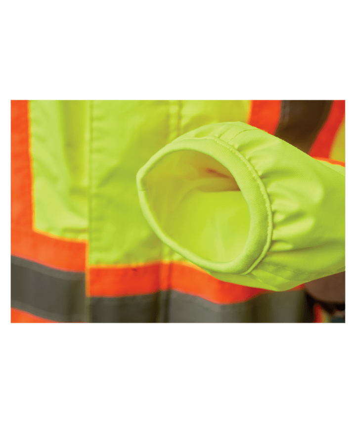 #color_fluorescent-green