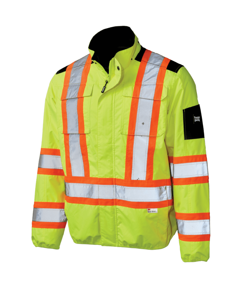 #color_fluorescent-green