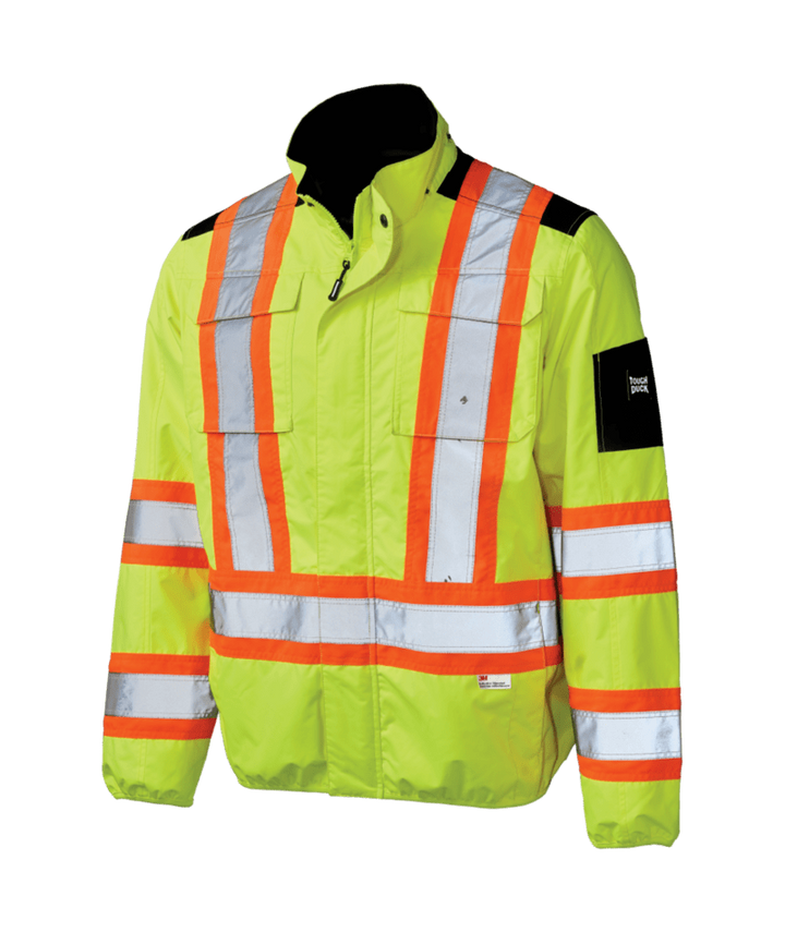 #color_fluorescent-green