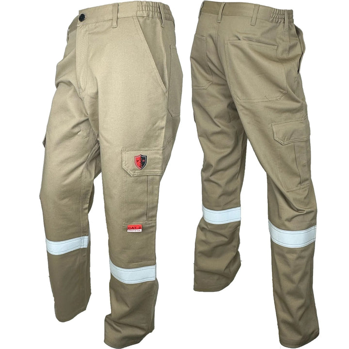 #color_khaki
