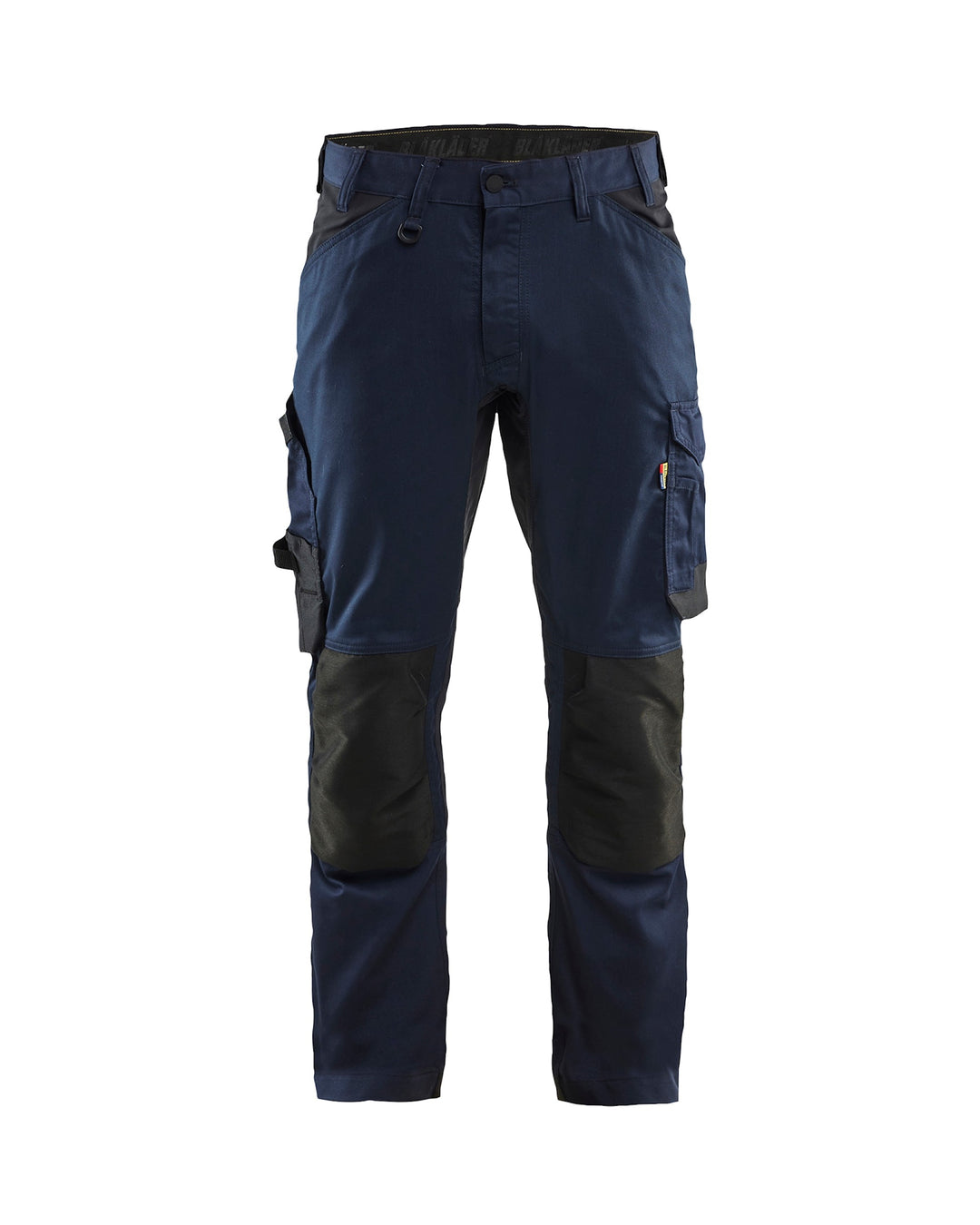 #color_dark-navy-blue