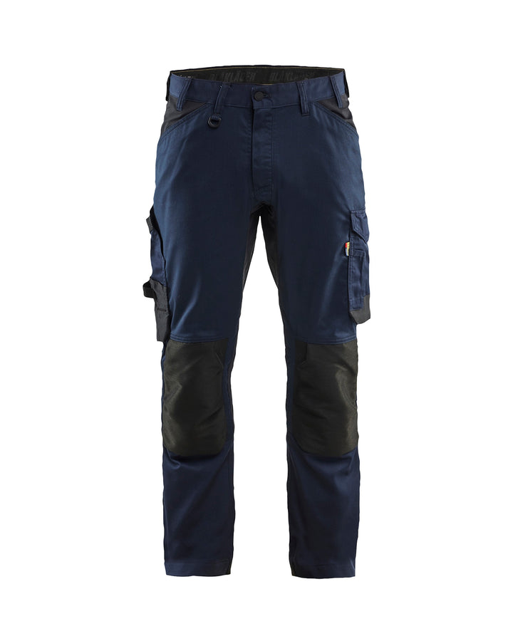 #color_dark-navy-blue