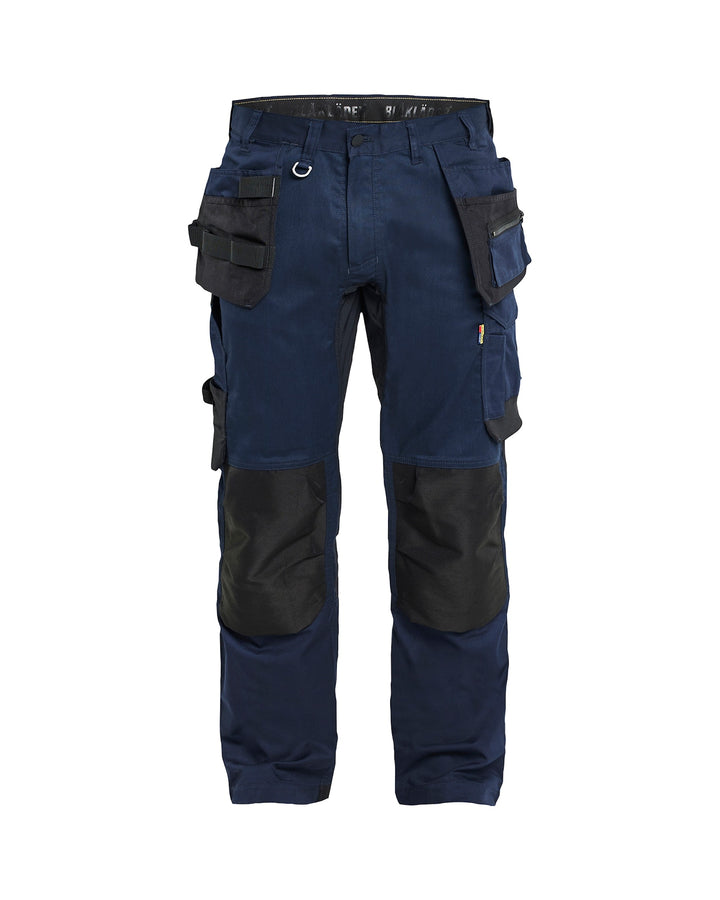 #color_dark-navy-blue