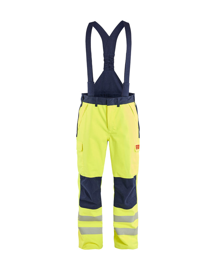 #color_yellow-hi-viz-navy-blue