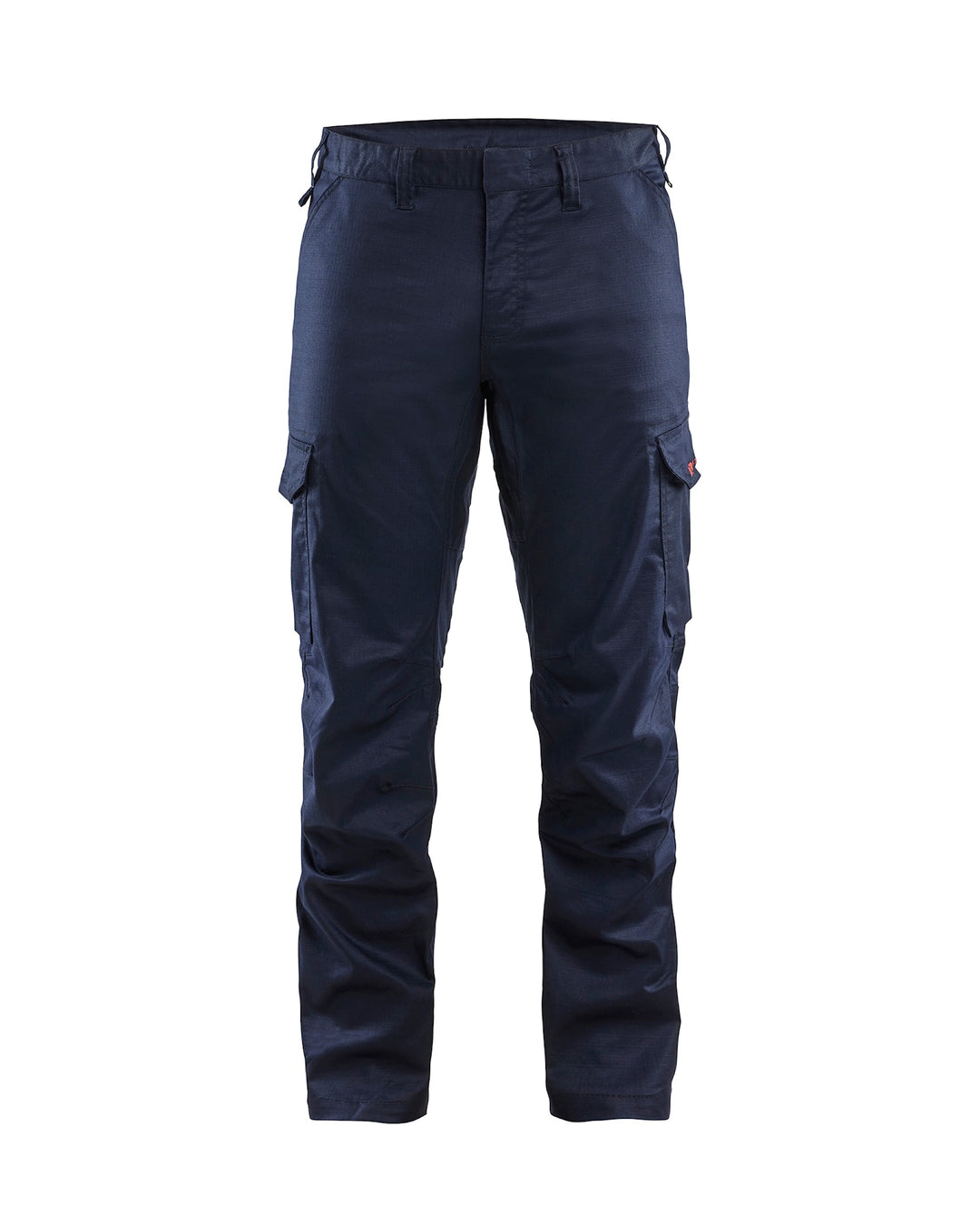 #color_navy-blue